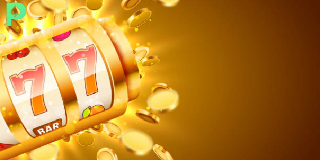 pinocasino