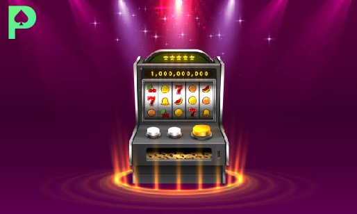 casino pino