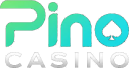 pinocasino