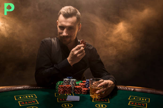 pino casino login
