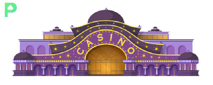 pino casino